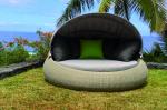 Cocoon : Cocoon - In Out Collection